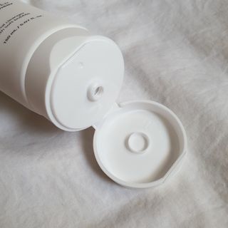 환희님이 올린 리뷰 사진 2