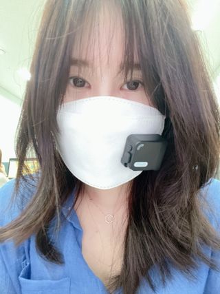 이연님이 올린 리뷰 사진 1