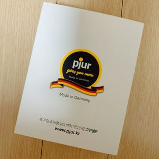 오느른님이 올린 리뷰 사진 1