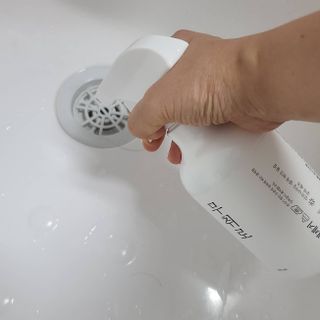 반드시된다님이 올린 리뷰 사진 3