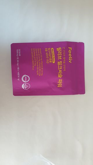 수님이 올린 리뷰 사진 1
