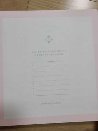하람엄마님이 올린 리뷰 사진 4