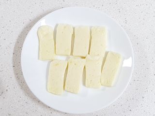 텃새님이 올린 리뷰 사진 4