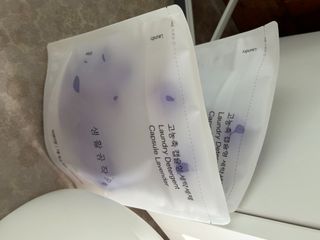 냥도동인간님이 올린 리뷰 사진 2