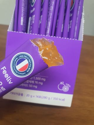율완윤맘님이 올린 리뷰 사진 4