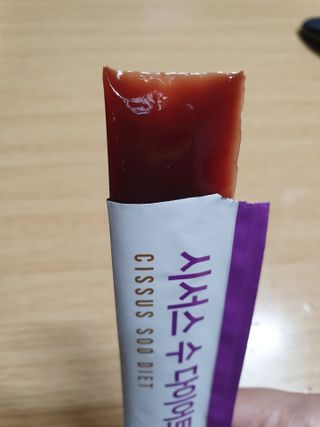 찌니님이 올린 리뷰 사진 4