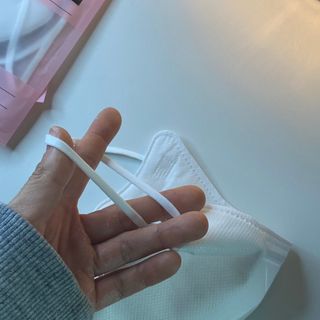 sjqqqqqqqq님이 올린 리뷰 사진 3