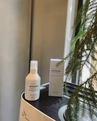 까꿍님이 올린 리뷰 사진 1