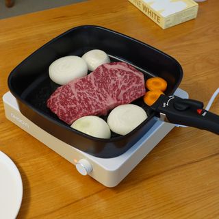 구니여니님이 올린 리뷰 사진 3
