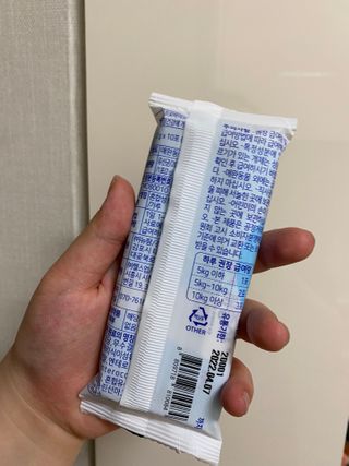 린짱님이 올린 리뷰 사진 3