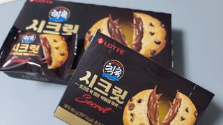 이리와안아줘님이 올린 리뷰 사진 1