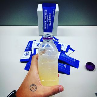 sean님이 올린 리뷰 사진 1