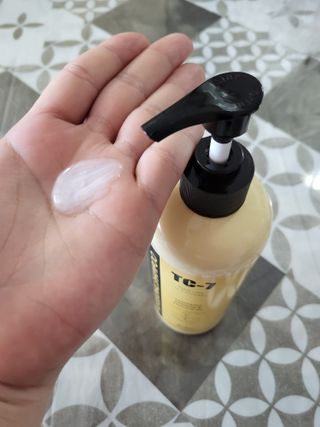블리블리♡은블리♡님이 올린 리뷰 사진 3
