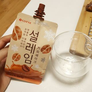 Hellen1004님이 올린 리뷰 사진 2