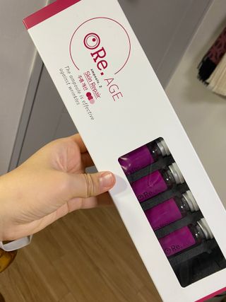 꼬대리님이 올린 리뷰 사진 1