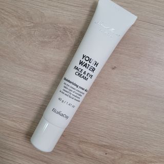헤헷님이 올린 리뷰 사진 4