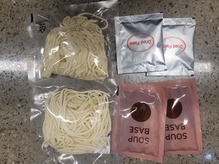 청솔지인님이 올린 리뷰 사진 2