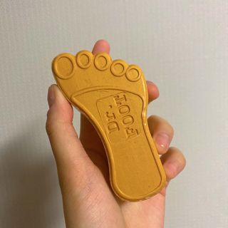 아옹님이 올린 리뷰 사진 3