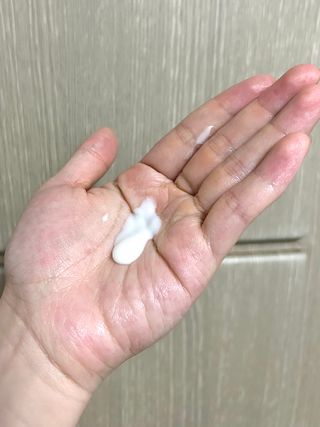 동리김님이 올린 리뷰 사진 1