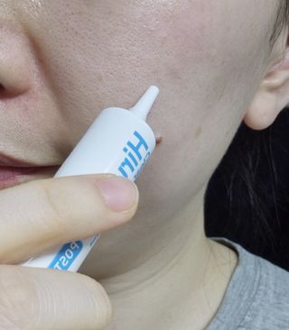 요르렛님이 올린 리뷰 사진 3