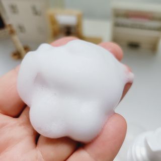 핑크뭉치님이 올린 리뷰 사진 2