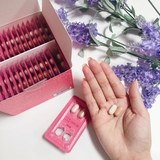 킬팻다이어트 킬팻 스피드 다이어트 [84 g / 700 mg x 120정] — 4.5점을 준 리뷰어가 2021년 5월 올린 사용 사진