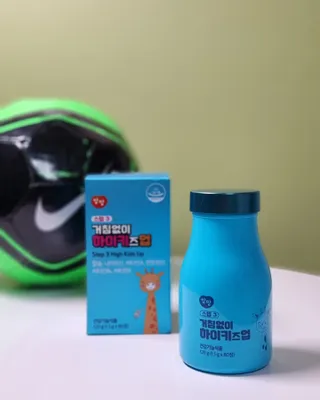 강찬oi님이 올린 리뷰 사진 4
