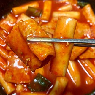 소또먹님이 올린 리뷰 사진 2