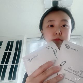 여닝님이 올린 리뷰 사진 2