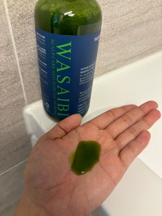 하정임님이 올린 리뷰 사진 2