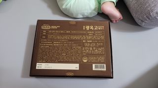 블링데코님이 올린 리뷰 사진 2