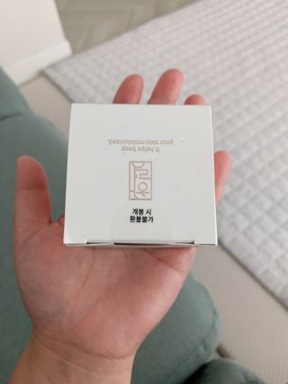 딩굴잉님이 올린 리뷰 사진 1