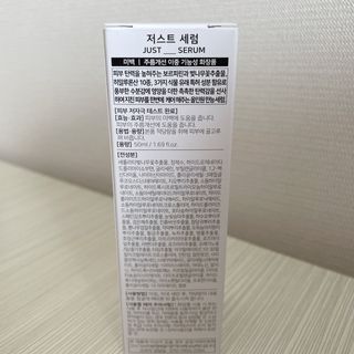 소뉴님이 올린 리뷰 사진 3