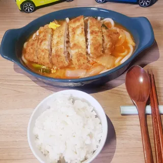 바나나님이 올린 리뷰 사진 2