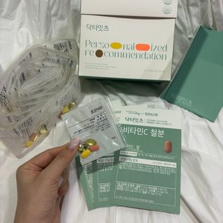 오덕쿵님이 올린 리뷰 사진 2