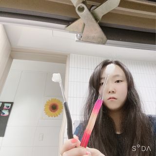 여닝님이 올린 리뷰 사진 4
