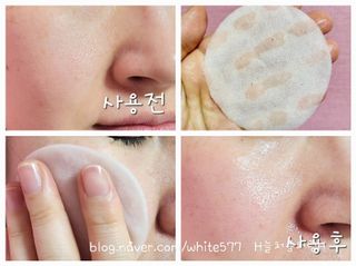 H늘처음처럼H님이 올린 리뷰 사진 1