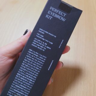 짜리몽님이 올린 리뷰 사진 3