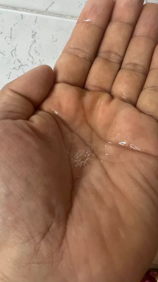 JIN9님이 올린 리뷰 사진 4