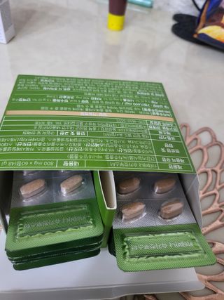 프로우먼님이 올린 리뷰 사진 2