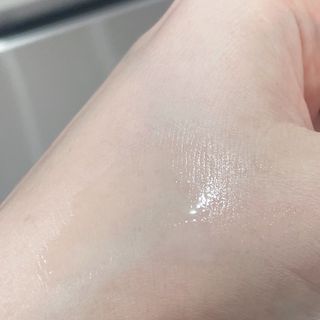 B님이 올린 리뷰 사진 1