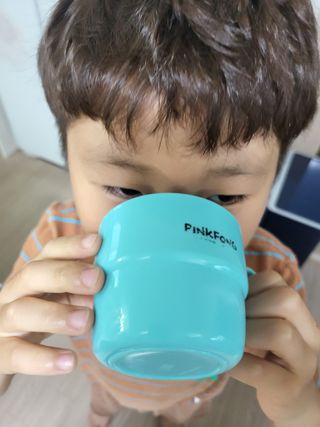 HyeRanSeo님이 올린 리뷰 사진 4