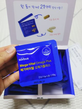 SunheeKim님이 올린 리뷰 사진 1