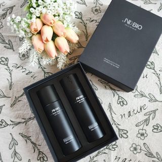 moonlight님이 올린 리뷰 사진 1