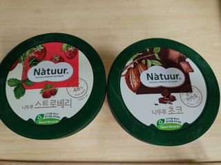 5_daks님이 올린 리뷰 사진 2