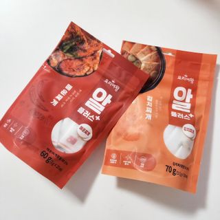 동글님이 올린 리뷰 사진 4