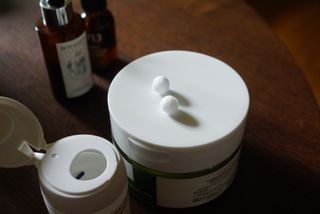 je님이 올린 리뷰 사진 2