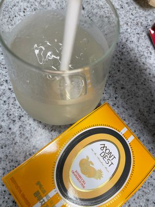햄미이모님이 올린 리뷰 사진 3