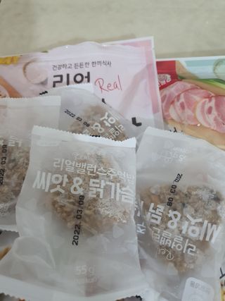 프로우먼님이 올린 리뷰 사진 3