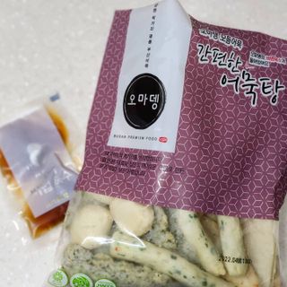 joanna님이 올린 리뷰 사진 4